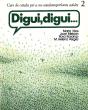 Digui Digui Curs De Catala Per A No Catalanoparlants Adult - Preview