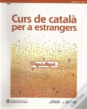Capa do artigo Digui