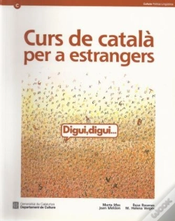 Capa do artigo Digui