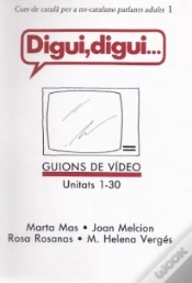 Capa do artigo Digui