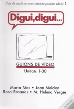 Capa do artigo Digui