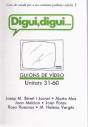 Digui - Preview