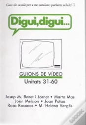 Capa do artigo Digui