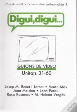 Capa do artigo Digui