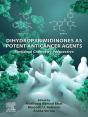 Dihydropyrimidinones As Potent Anticancer Agents - Preview
