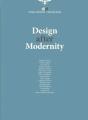 Diid N.64 - Preview