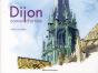 Dijon, Carnet D'Artiste - Preview