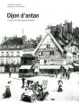 Dijon D'Antan - Preview