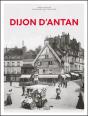 Dijon D'Antan - Preview