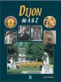 Dijon De A À Z - Preview