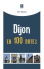 Dijon En 100 Dates - Preview