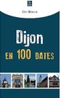 Dijon En 100 Dates - Preview