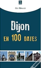 Capa do artigo Dijon En 100 Dates