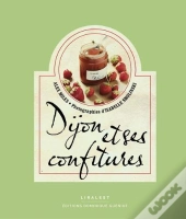 Dijon Et Ses Confitures
