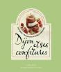 Dijon Et Ses Confitures - Preview