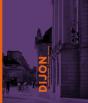 Dijon - Preview