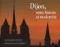 Dijon - Preview