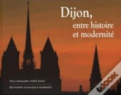 Dijon