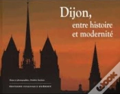 Capa do artigo Dijon