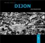 Dijon - Preview