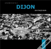 Dijon