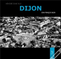 Capa do artigo Dijon