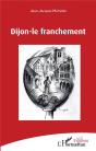 Dijon-Le Franchement - Preview