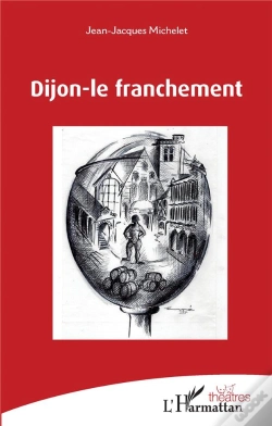 Capa do artigo Dijon-Le Franchement