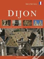 Dijon
