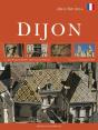Dijon - Preview