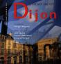 Dijon ; Portrait De Ville - Preview