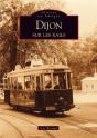 Dijon Sur Les Rails - Preview