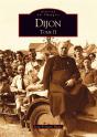 Dijon Tome 2 - Preview