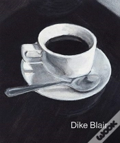 Capa do artigo Dike Blair: Drawings