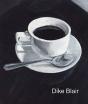 Dike Blair: Drawings - Preview