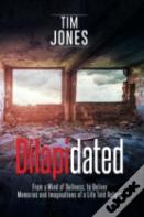 Dilapidated