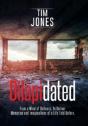 Dilapidated - Preview
