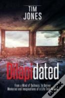 Dilapidated