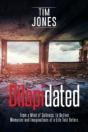 Dilapidated - Preview