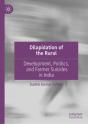 Dilapidation Of The Rural - Preview