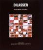 Dilasser - Preview