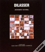 Capa do artigo Dilasser