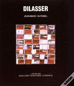 Capa do artigo Dilasser