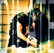 Capa do artigo Dilate - CD