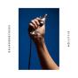 Dilation - CD - Preview