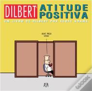 Dilbert - Atitude Positiva