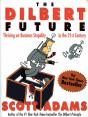 Dilbert Future - Preview