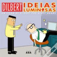 Dilbert - Ideias Luminosas