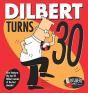 Dilbert Turns 30 Ha - Preview