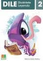 Dile 2 Diviertete Leyendo - Preview